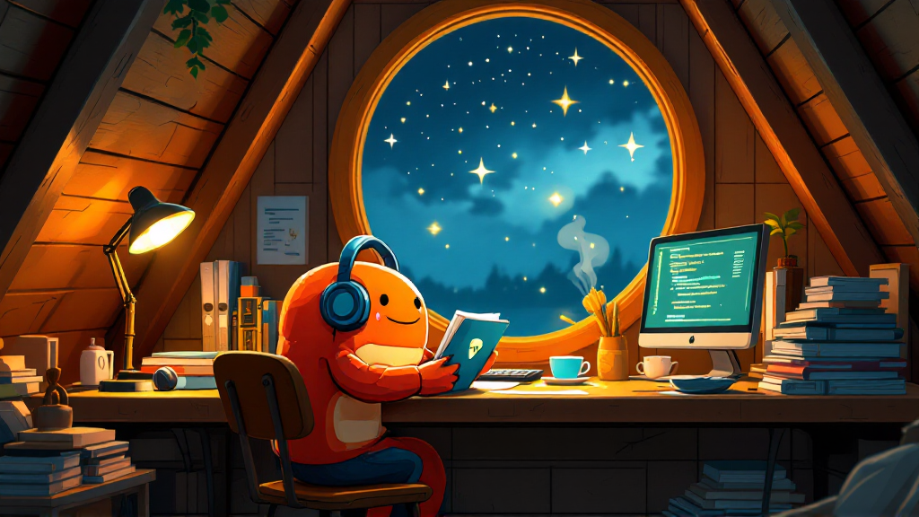 Claude Code + NotebookLM