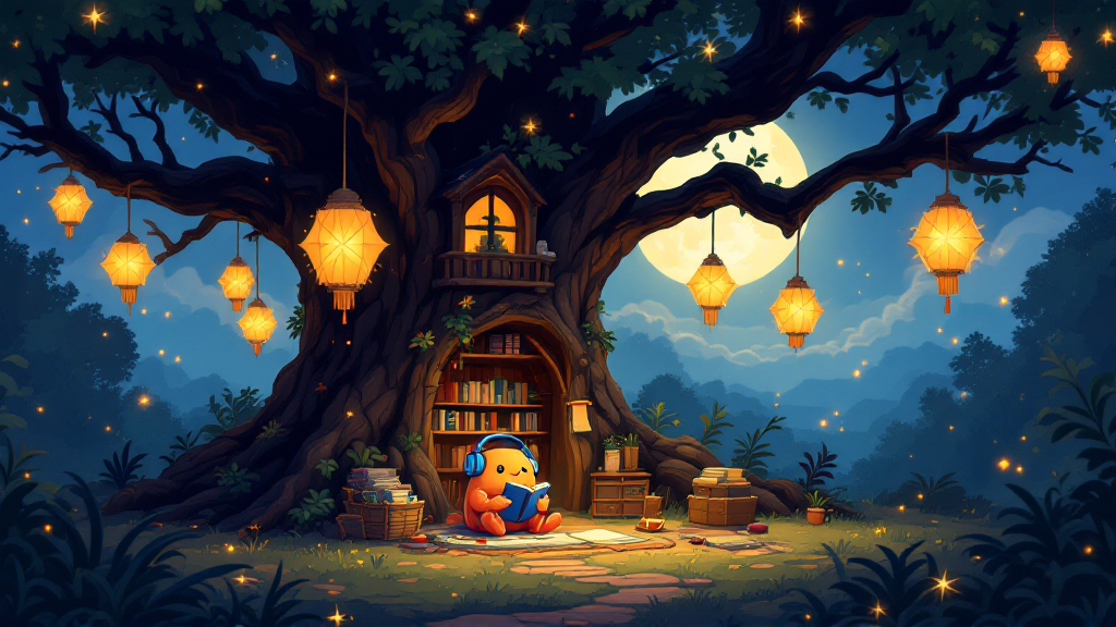 Cowork scheduled tasks