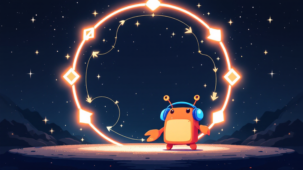 Workflow Orchestration cover