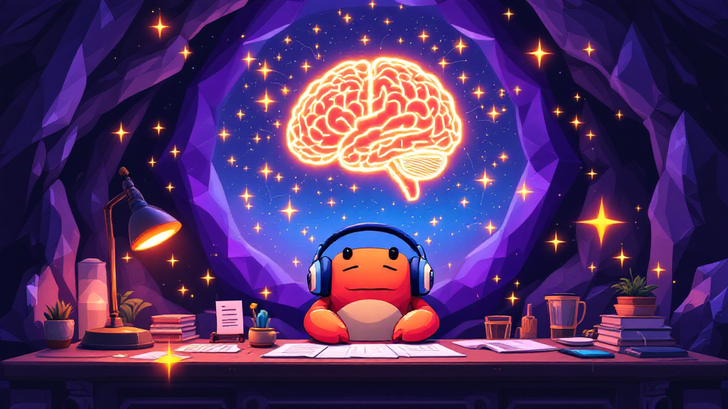 Claude Code + Obsidian second brain