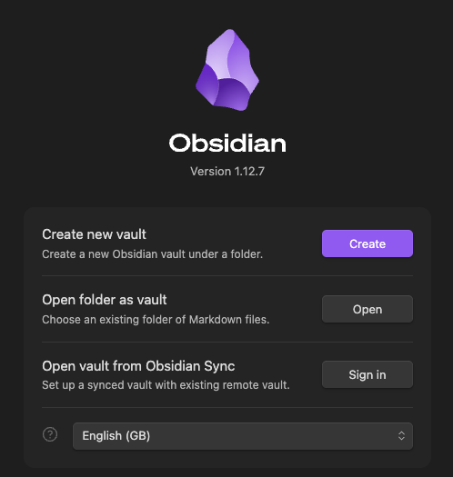 Утренний брифинг от Claude Code