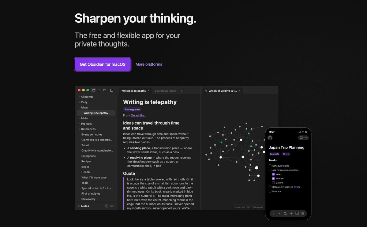 Промпт Андрея Карпати