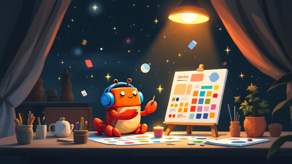 Stitch + Claude Code